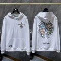 656 white