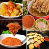 Guizhou Chili Powder Five-Spice Spicy Chili Powder Dry Dip Barbecue Griddle Fried Potato Seasoning Commercial Chili Powder