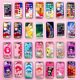 Mini Small Mobile Phone Miniature Simulation Small Items Internet Celebrity Lilliput Country Stuff Food Play Model Girl Play House Toy