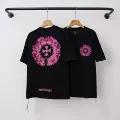2038 black