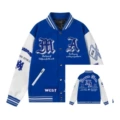 7173 blue