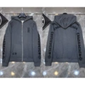 101 gray