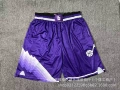 24 jazz city purple pants