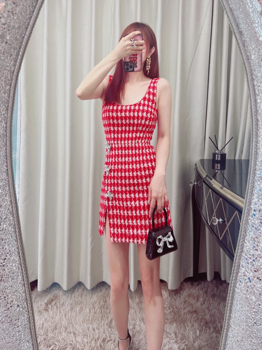 (Mới) Mã A9193 Giá 1300K: Đồ Bộ Nữ Hatdan Kẻ Caro Kẻ Caro Thời Trang Nữ Chất Liệu G04 Sản Phẩm Mới, (Miễn Phí Vận Chuyển Toàn Quốc).