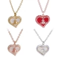 Gold Love