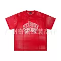 Xy6918 red