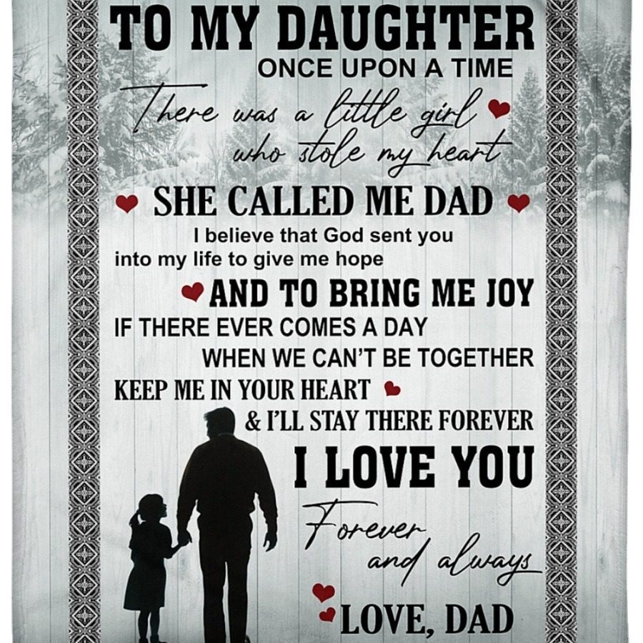 Amazon INS Envelope Letter Letter Flannel Blanket Blanket Blanket Fall/Winter Blanket Source Manufacturer