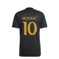 Third Kit No. 10