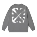 Ym1078 gray