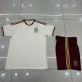 Spanish customer
