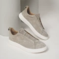 7006 sand color pigskin