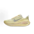 Sd-off-white (not recommended for individual buyers)