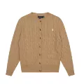 DS006 # Camel color