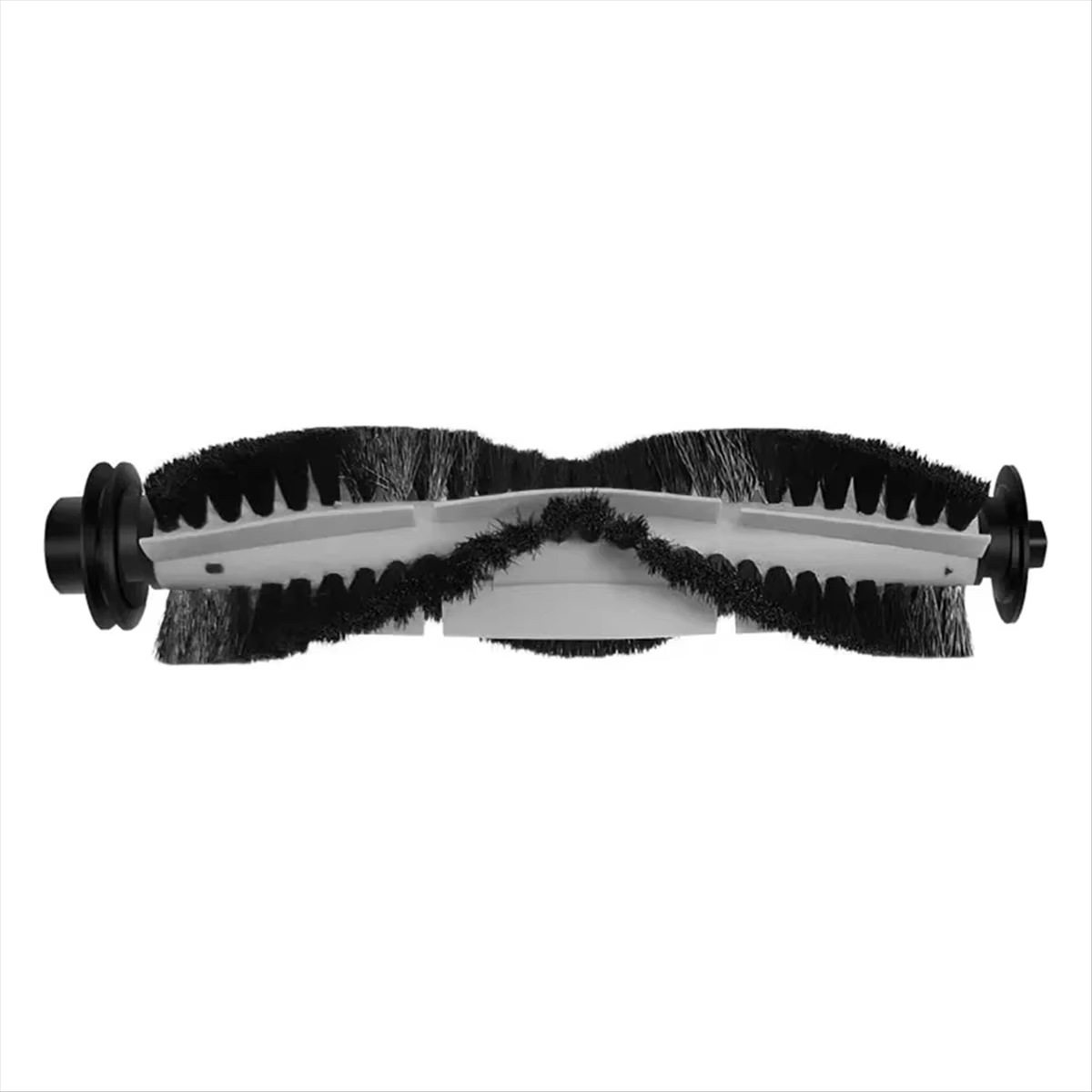 Compatible with Setti Rv500 Roller Brush Side Brush Hepa Filter Robot Sweeper Accessories