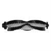 Compatible with Setti Rv500 Roller Brush Side Brush Hepa Filter Robot Sweeper Accessories