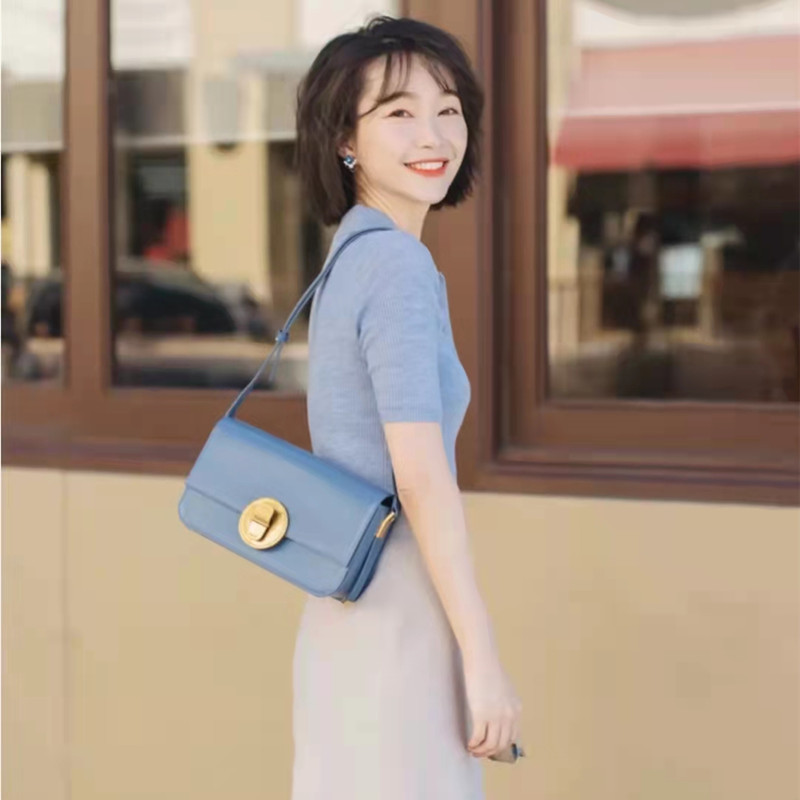 微信图片_20220127030121_副本