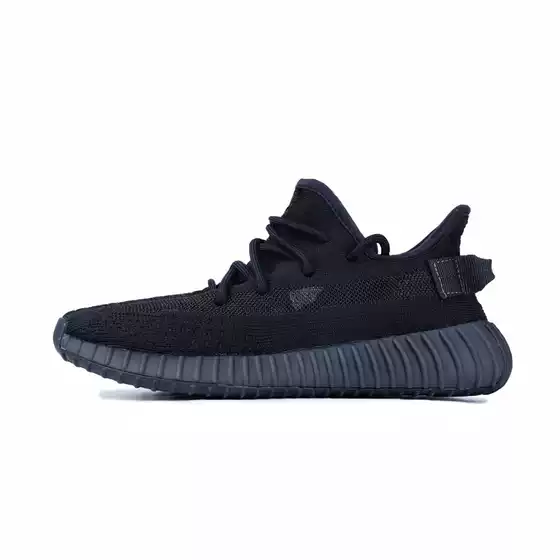Trendy Sneakers from Putian, Wholesale and Dropshipping, Fashionable Sports Shoes, Running Shoes, Casual Shoes, Height-Increasing and Elastic