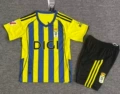 Oviedo away