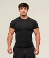 Black black + black label
