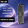 Комплект Поставки Lexar Thor Armor DDR5 16G 6000 МГц C38 для настольных ПК с памятью в виде жилета в одном месте mini 2