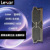 Броня Thor 16G 6000 DDR5 C38