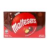 Wholesale Australian Original Imported Maltesers Cocoa Butter Milk Sandwich Chocolate Beans 90g