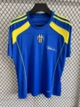 2526 juventus blue