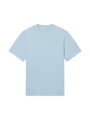42 blue