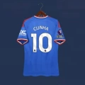 2627 man l away no. 10