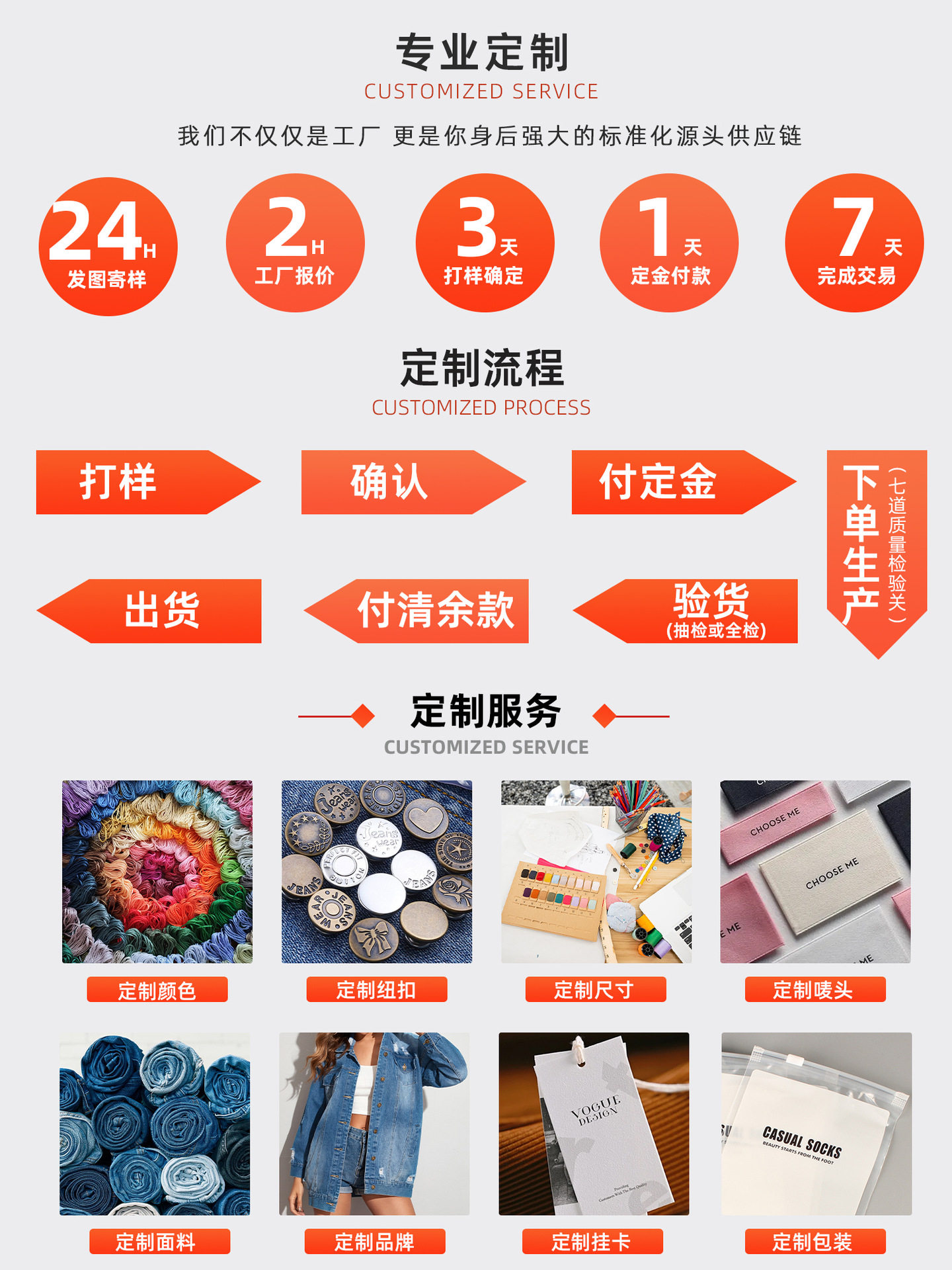 light green Horse Face Skirt Summer 2025 New Slimming National Style Skirt Women's High-end Simple A- line Long Skirt