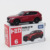 № 6-Mazda CX6-Красный