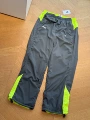 Gray green (pants)