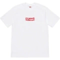 White (rhinestone)