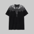 M05 black