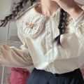 seller product image