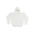 Y75 white