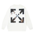 Ym128 white