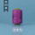 302 швейные нитки бытовые нитки для ручного шитья маленький рулон ниток для швейной машины цветная мелкая группа ниток для шитья одежды нитками для ручного шитья mini 7