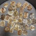 seller product image
