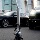 роскошный высококачественный кальян Pors-che Porsche, немецкий набор для кальянов премиум-класса mini 1