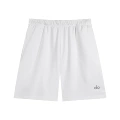 NH02 White