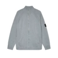 603 gray