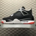 Black red
