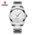 White for Men