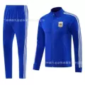 26-27 argentina royal blue