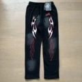 738 wash water black
