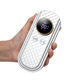 Memory pause function nail sander 35000 speed low noise low vibration professional nail removal polishing machine