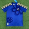 2627 real madrid year of the horse special edition