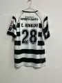 01-03 lisbon (no. 28)