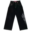 N09 black